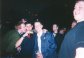 yL21stBirthday-05 - (Geriant, Wyell, Simon, Russ).jpg